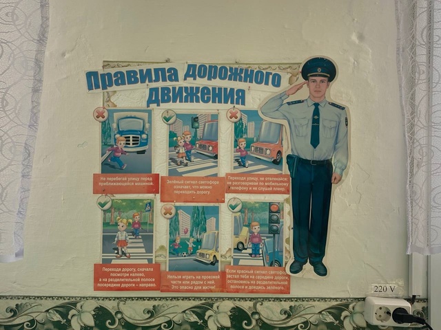 Изображения.