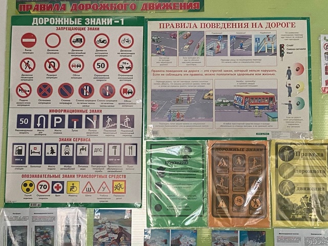 Изображения.