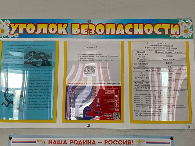 Изображения.
