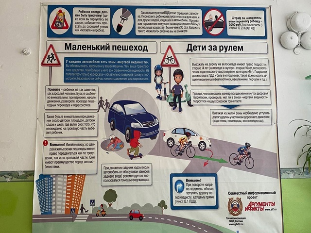 Изображения.